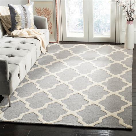 12'x16 area rugs cheap